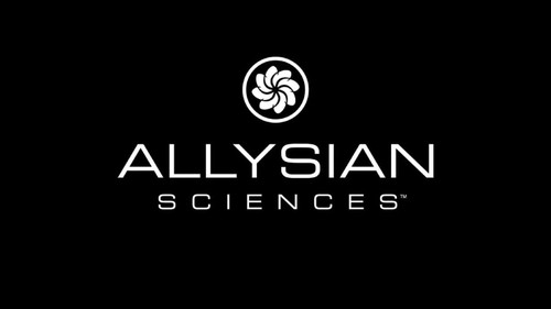 Allysian Sciences