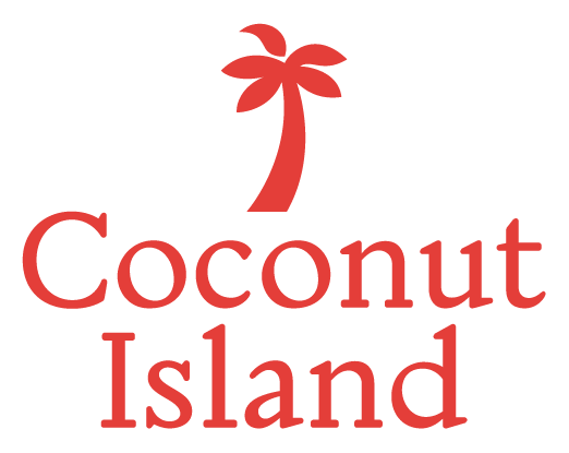 Coconut Island