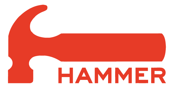 Hammer