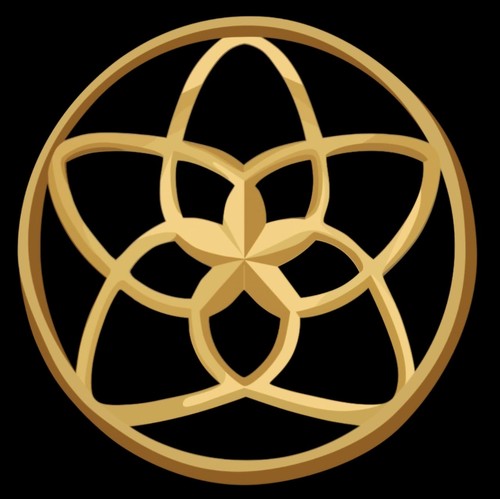 Stara Development