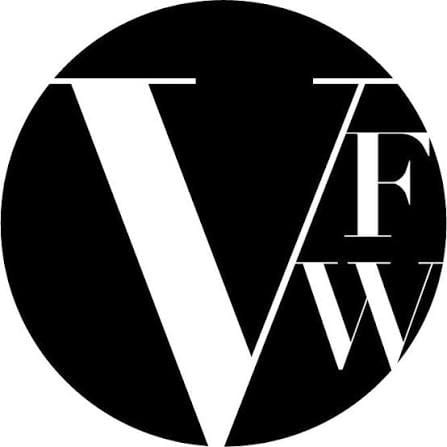 Vancouver Fashion Week