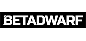 BetaDwarf